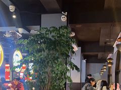 -胖哥俩肉蟹煲(杭州下沙学林街店)