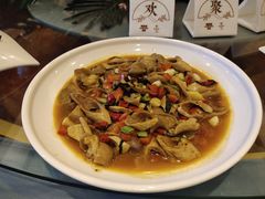 -大蓉和(一品天下店)