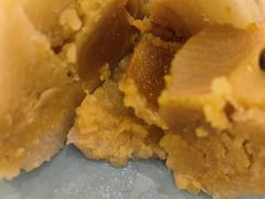 -佳佳美·囍悦水乡
