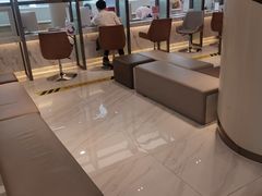 -美年大健康体检中心(浦东美张分院)