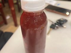 -金鼎轩(方庄天坛店)