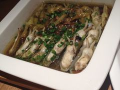 -香浙汇(望京店)