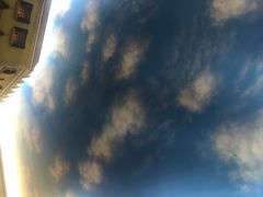 iphone_upload_pic-DFA澳门免税店