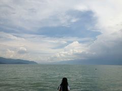 -南诏风情岛