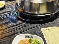 -老船舫·现做活鲜鱼馆(东郊记忆店)