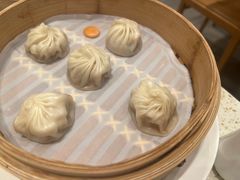 -鼎泰丰(环贸店)