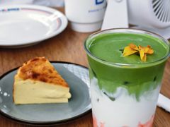 -pLeace必乐时(天环广场店)