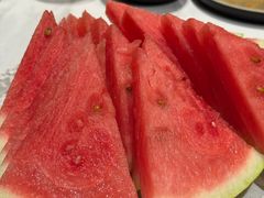-清真·宁夏印象·盐池滩羊肉体验店(江宁路店)