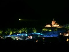 -禅宗少林·音乐大典
