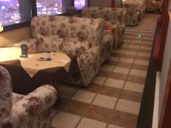 -栖巢咖啡馆(双岗店)