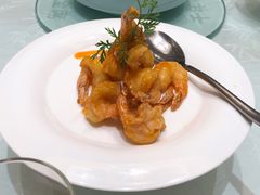 -御仙都北京菜馆·烤鸭店(双井店)