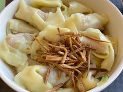 -王興記(南禅寺店)