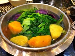 iphone_upload_pic-新兴·金羊座·粤菜点心(乐峰店)