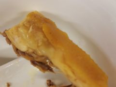 盐焗鸡-利杨记·本味轩粥坊·烧烤(宝体店)