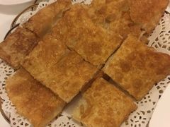 -一品红川菜(皇岗店)