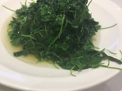 -上海会馆(香港名都店)