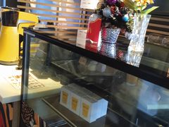 -麦当劳(百荣世贸商城店)