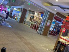 -远洋未来广场(育慧北路店)