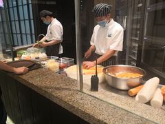 -禾珍珠家常小馆(河南博物院店)