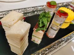 -Wei菋·Le Bistrot