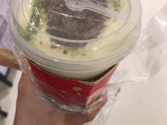 -喜茶(深圳东门1234店)