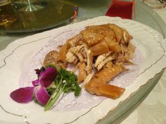 DSC03282-金八仙酒店