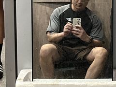 -WEGYMER健萌健身(麦德龙钰龙天下馆)