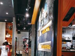 -鱼亨小鲜酸菜鱼(大信店)