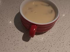 -必胜客(阿罗海店)