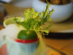 -粤秀餐厅(国货店)