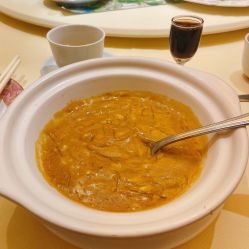 -惠食佳·宴会厅(滨江西路店)
