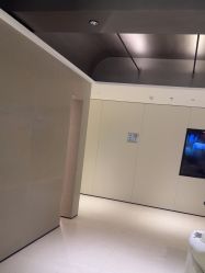 -上海时光整形外科医院