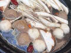 -海南椰子鸡餐厅(三亚湾红树林店)