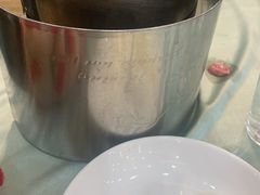 -友谊肥牛