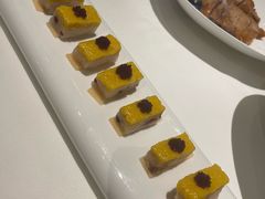 -北京宴(丰台总店)