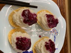 -牛三哥洛阳牛肉汤(生态城店)
