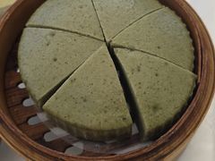 -万山楼海鲜酒家·二十三年老字号
