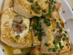 -鹅公村食府(罗阳分店)