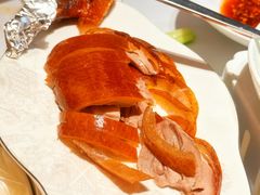 -仁宇品菜馆(人南店)