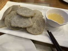 -北京小肠陈饭庄(方庄店)