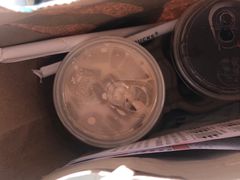 -星巴克(恒隆广场店)