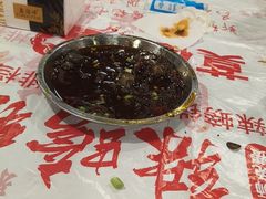 -辣螃铠盆盆蟹大排档(海昌店)