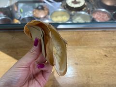 -易老大蛋烘糕(奎星楼总店)