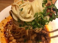 -新太二·鲜料川菜(智慧城广百店)