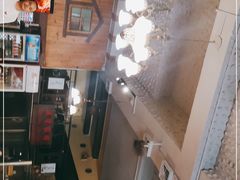 -伊萨娜印尼餐馆