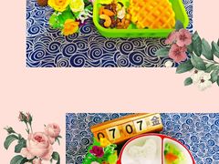 -金果果双语艺术幼儿园