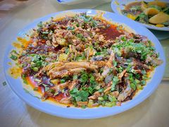 -春涛餐馆(下坝店)