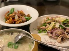 -盏簋品味馆(沙溪店)