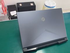 -机械革命机械师笔记本电脑售后维修(嘉和国际大厦-西楼店)