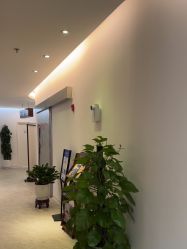 -天津伊美尔医疗整形美容专科医院